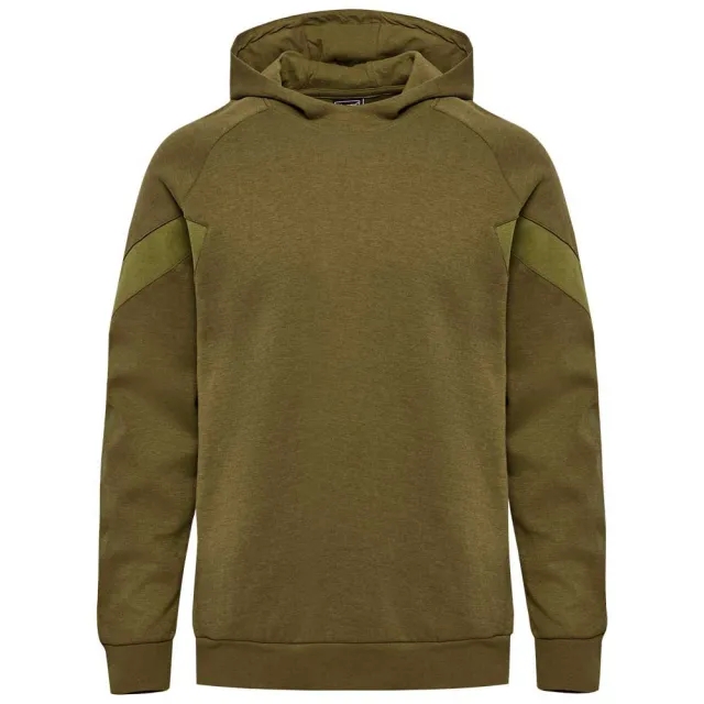 Hummel Travel Hoodie
