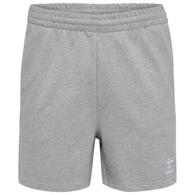 Hummel Go 2.0 Shorts