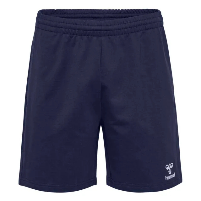 Hummel Go 2.0 Shorts