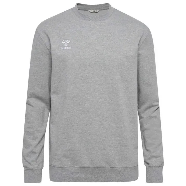 Hummel Go 2.0 Sweatshirt