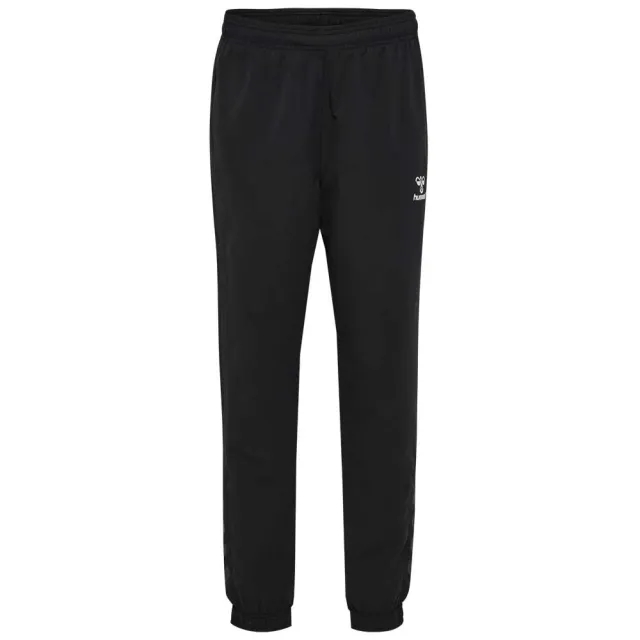 Hummel Travel Woven Pants