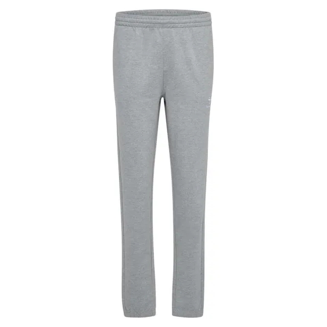 Hummel Go 2.0 Sweat Pants