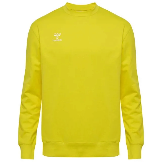Hummel Go 2.0 Sweatshirt