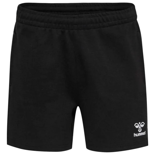 Hummel Travel Shorts