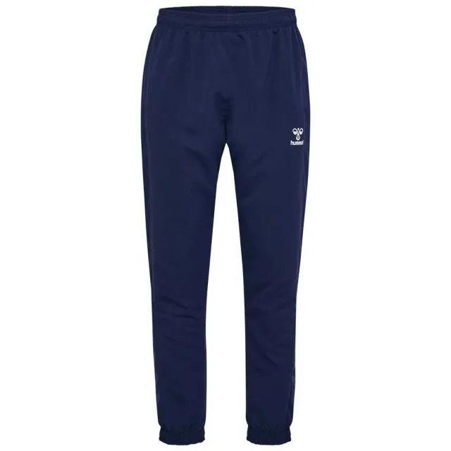 Hummel Travel Woven Pants