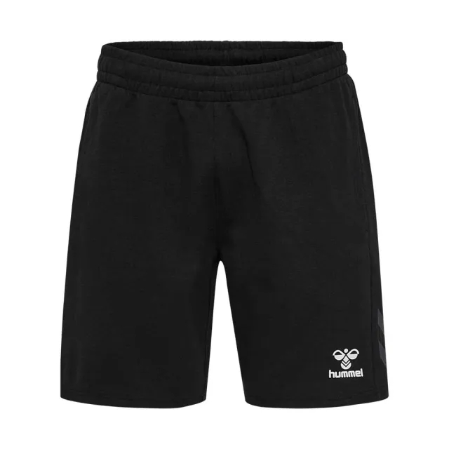 Hummel Travel Shorts