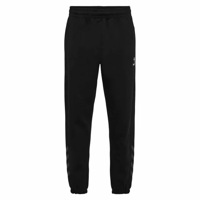 Hummel Travel Sweat Pants