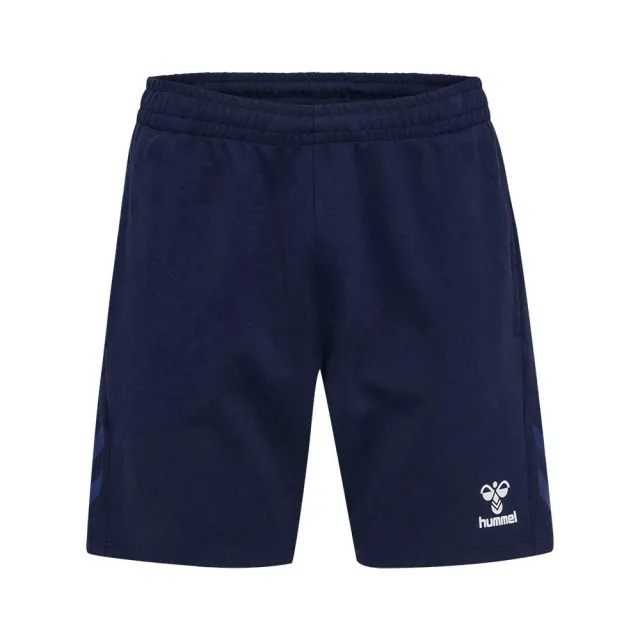 Hummel Travel Shorts