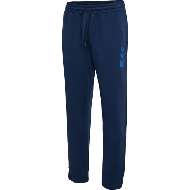 Hummel Active Tracksuit Pants