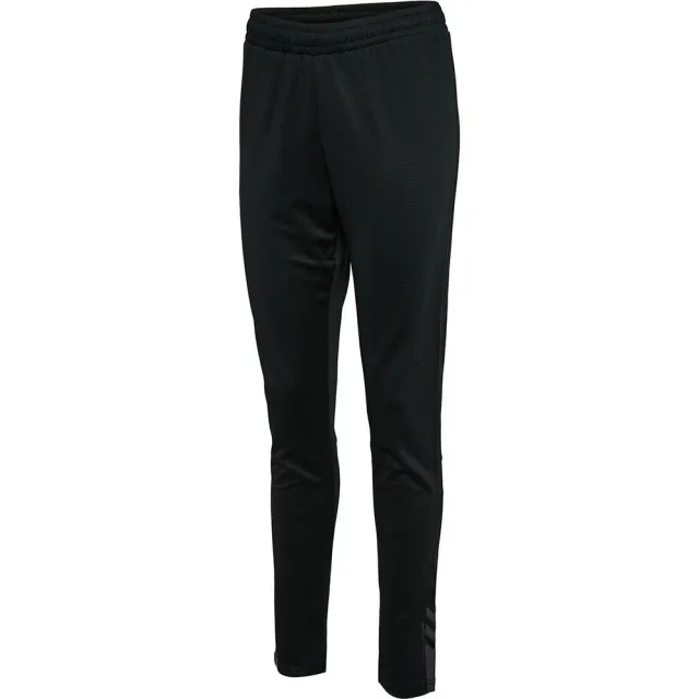 Hummel Active Training Tracksuit Pants