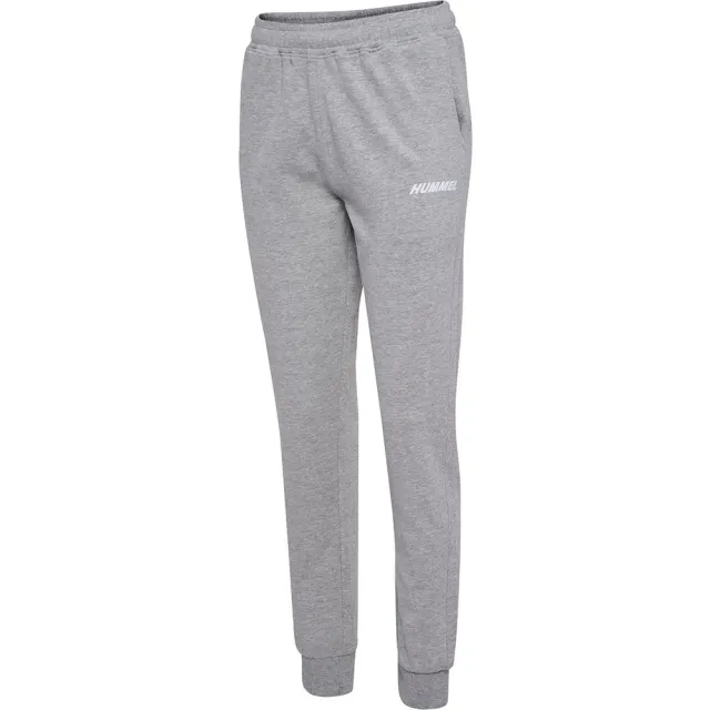 Hummel Elemental Regular Tracksuit Pants