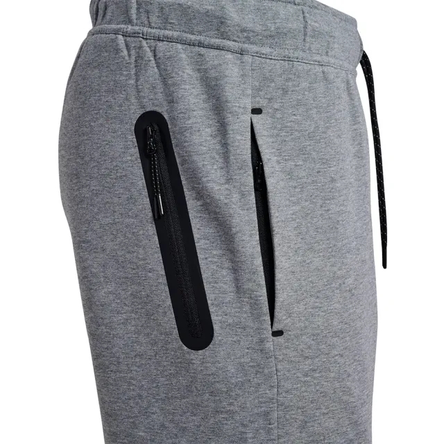 Hummel Tech Fleece Regular Tracksuit Pants