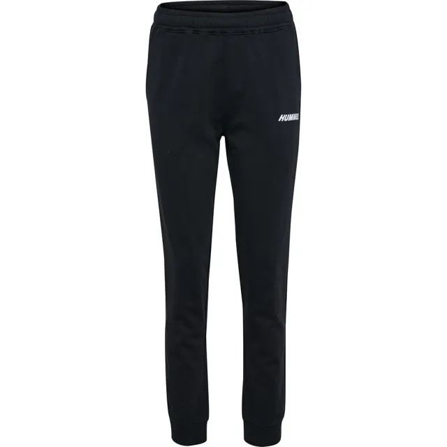 Hummel Elemental Regular Tracksuit Pants