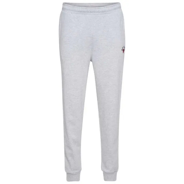 Hummel Roligan Tracksuit Pants