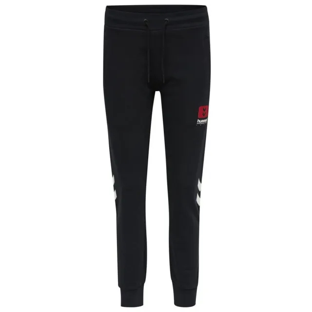 Hummel Legacy Alula Regular Sweat Pants