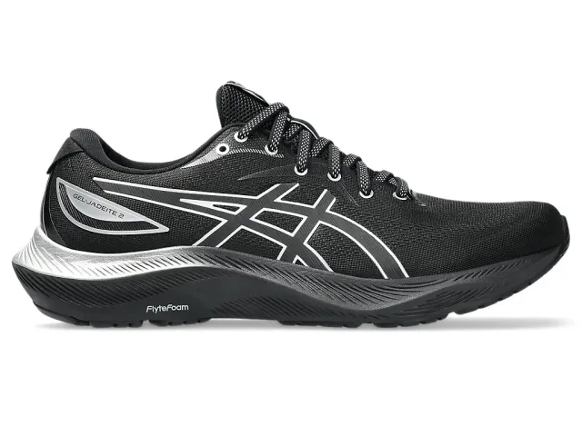 Asics Gel-Jadeite 2