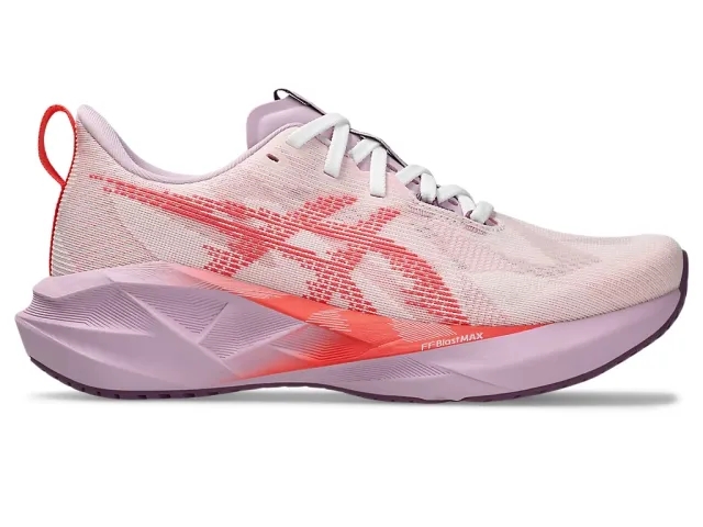 Asics Novablast 5 Women's Running Shoes