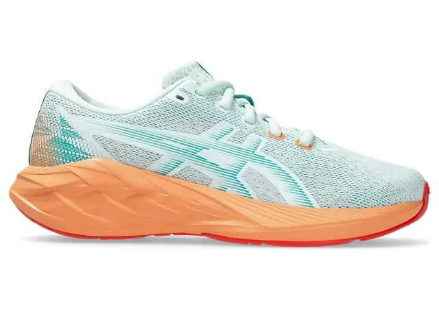 Asics Novablast 5 GS Junior Running Shoes - SS25