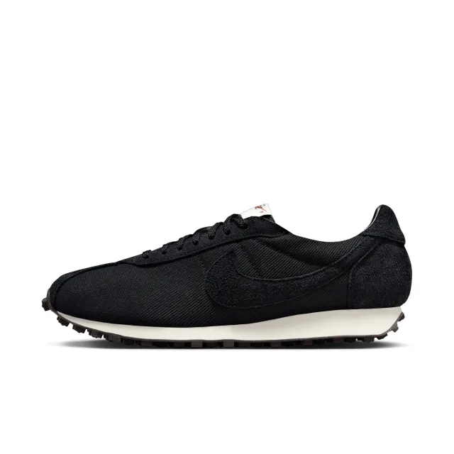 Nike LD-1000, Black