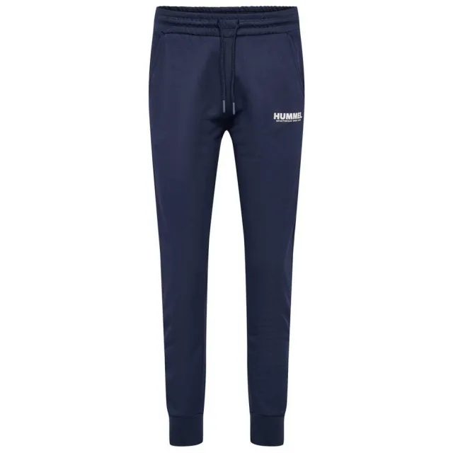 Hummel Legacy Poly Regular Sweat Pants