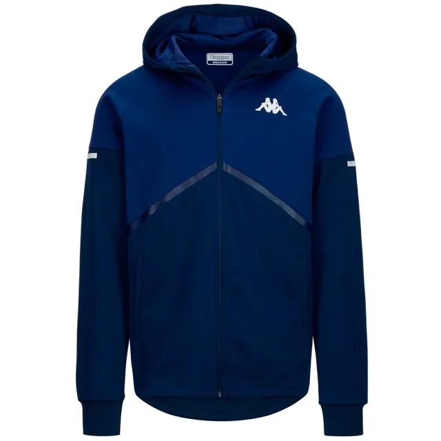Kappa Karufeo Sweatshirt