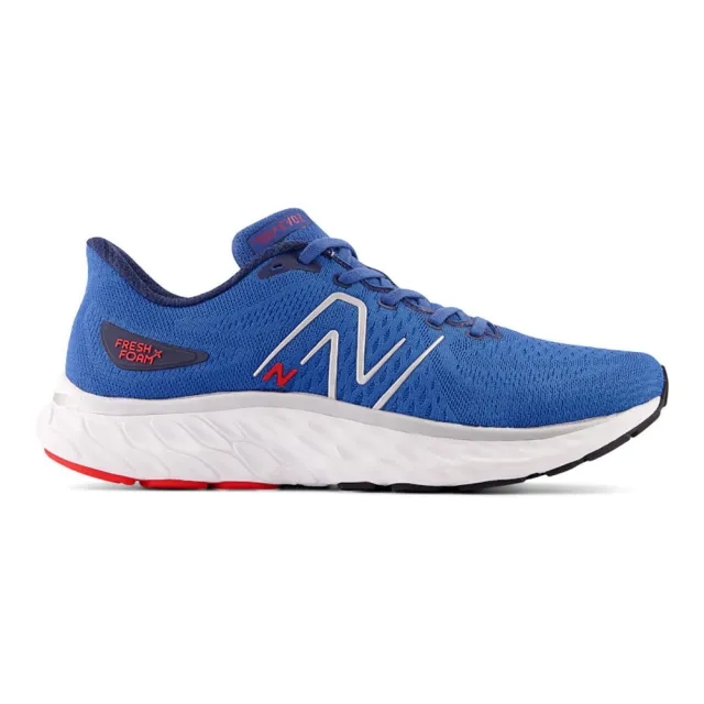 New Balance Fresh Foam X EVOZ v3 Running Shoes