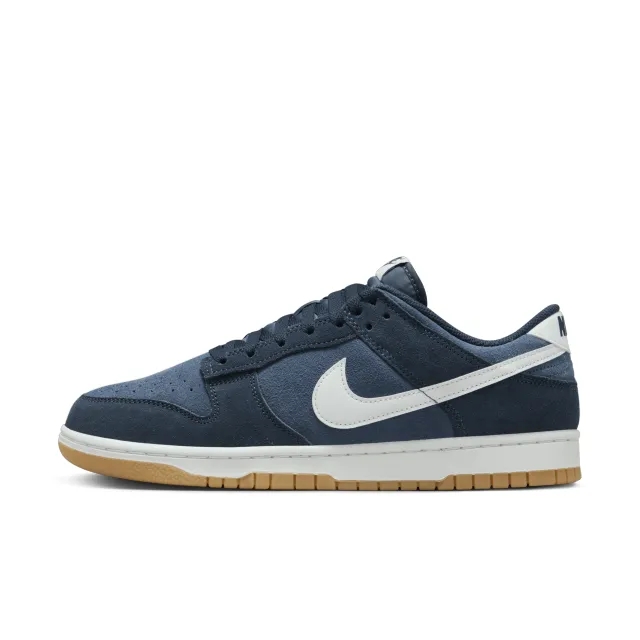 Nike DUNK LOW RETRO SE