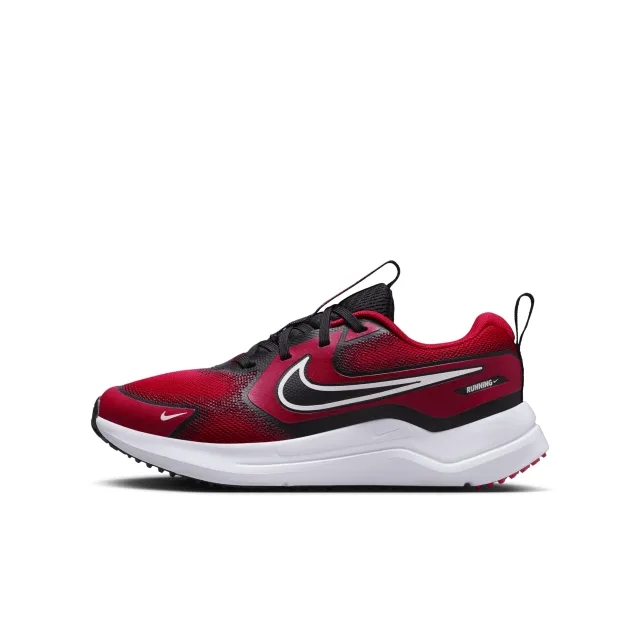 Nike Cosmic Runner Road - Red