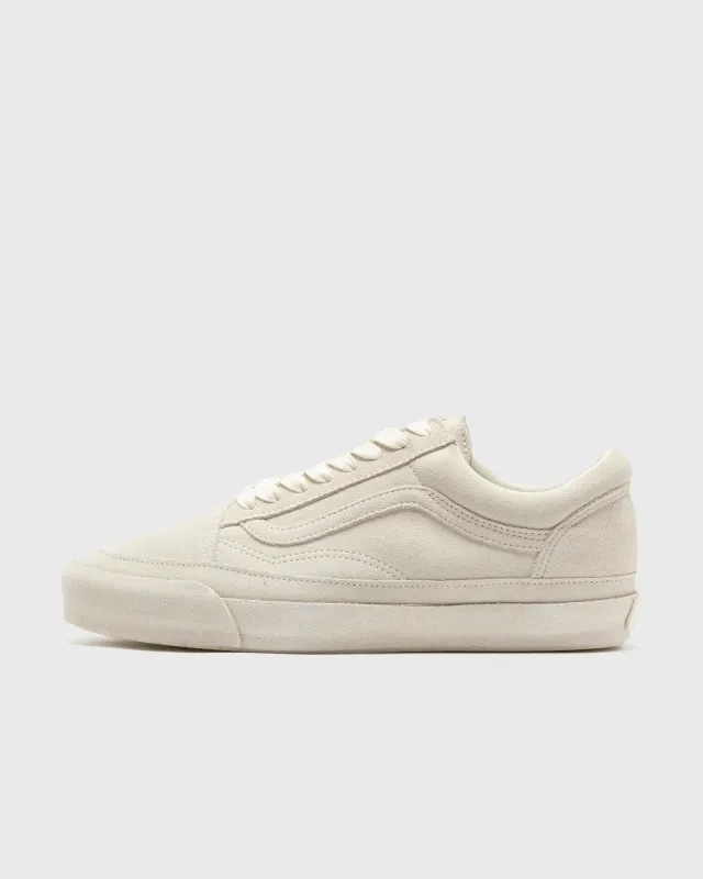 Vans LX Old Skool 36
