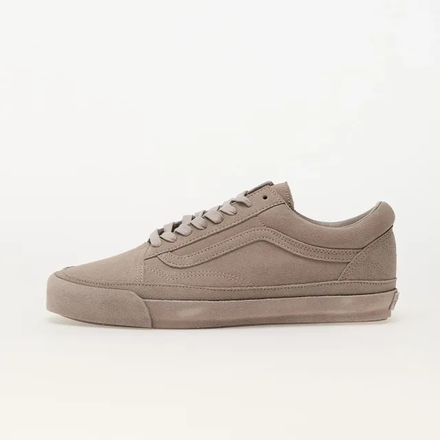 Sneakers Vans Old Skool Lx Suede Atmosphere Eur 38