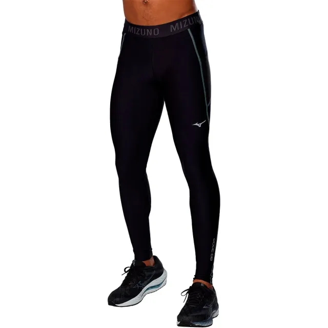 Mizuno Bg3000 Leggings