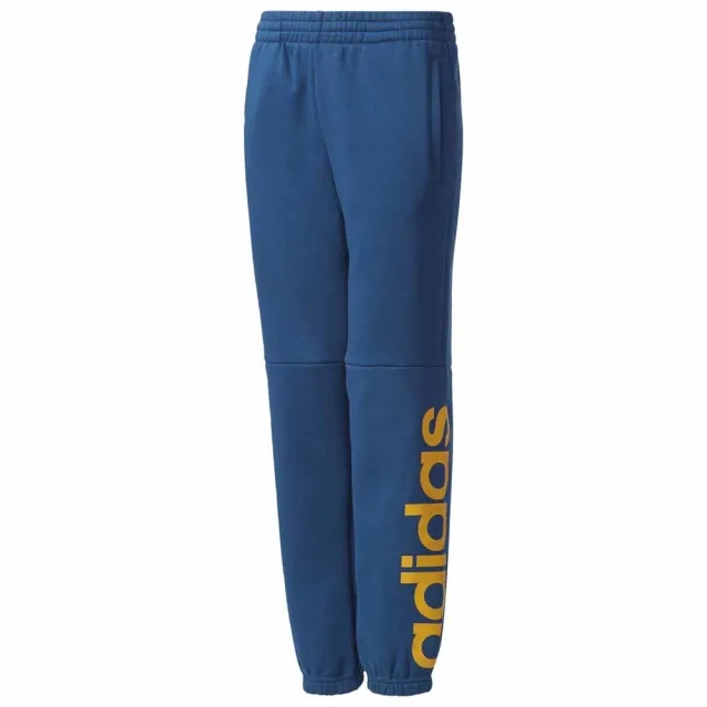 Adidas Linear Pants