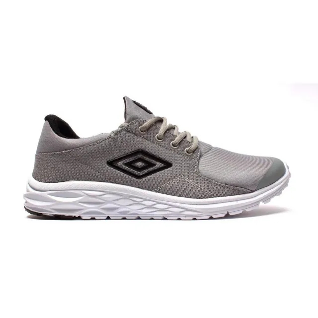 Umbro Dalton Ii Trainers