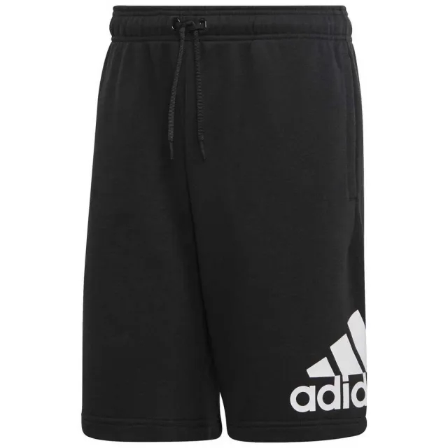 Adidas Must Have Badge Of Sport Shorts