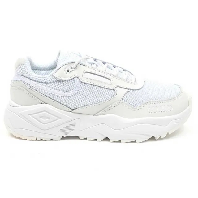 Umbro Phoenix Trainers