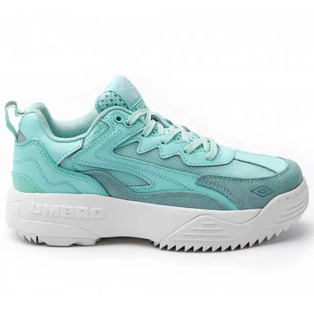 Umbro Exert Max Trainers