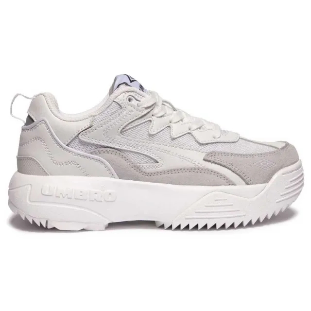 Umbro Exert Max Sn99 - White