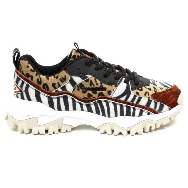 Umbro Bumpy Animal Trainers