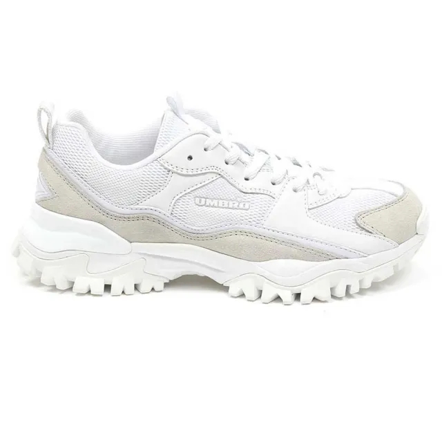 Umbro Bumpy Trainers