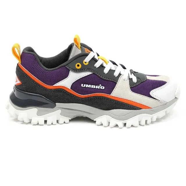 Umbro Bumpy Trainers