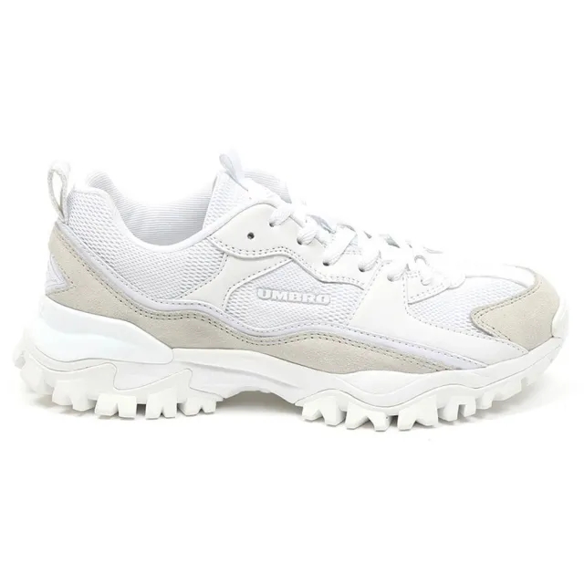Umbro Bumpy Trainers