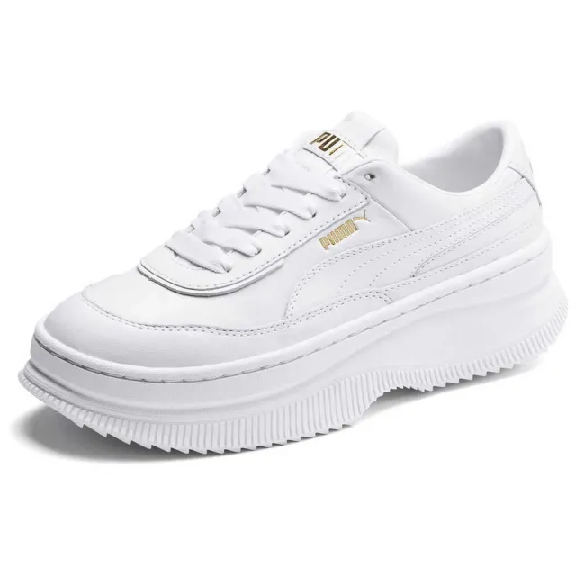 Puma Select Deva Trainers