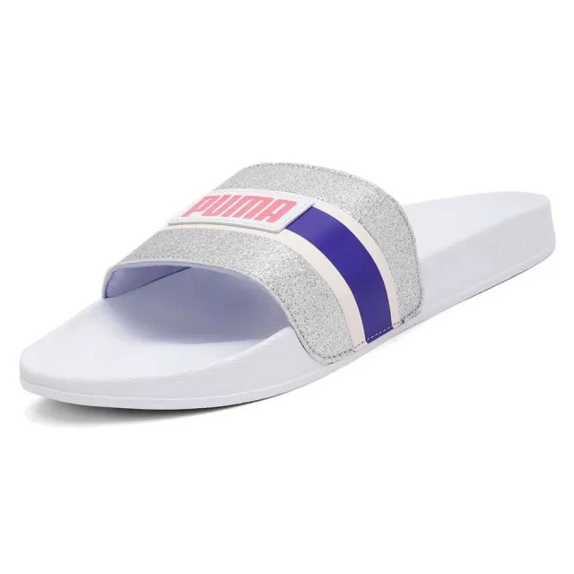 Puma Leadcat Ftr 90s Pop Flip Flops