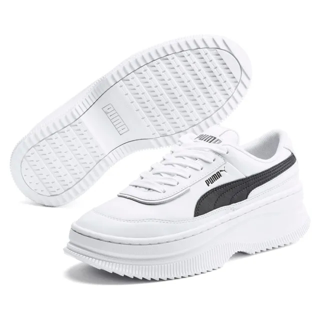 Puma Select Deva L Trainers
