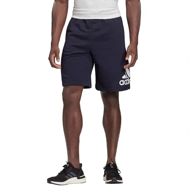 Adidas Must Have Badge Of Sport Shorts