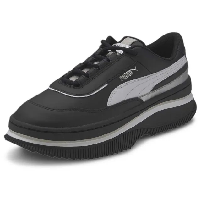 Puma Select Deva Mono Pop Trainers
