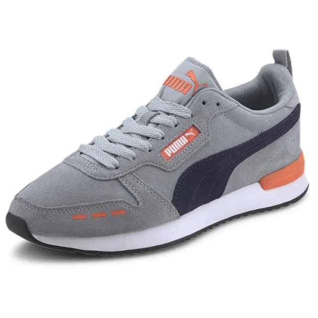 Puma R78 Sd Trainers