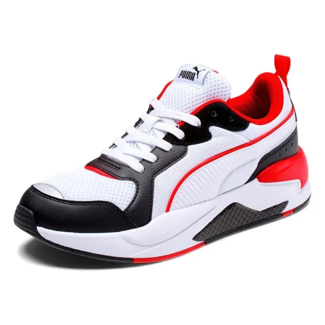 Puma X-ray Trainers