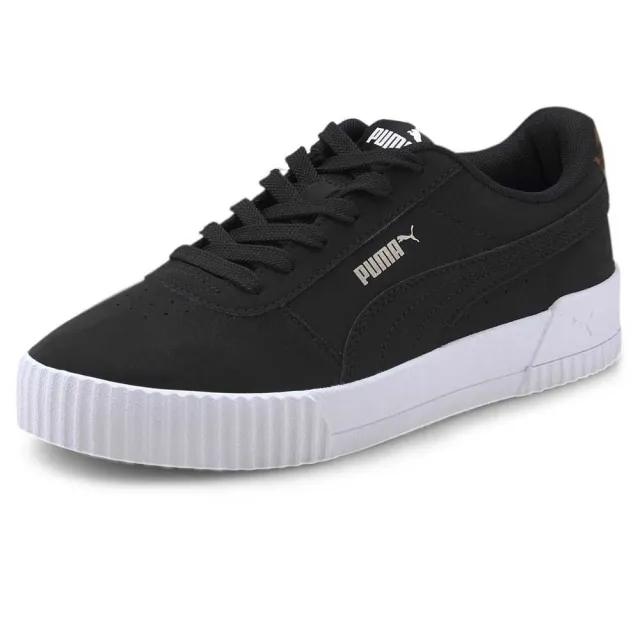 Puma Carina Leo H Trainers
