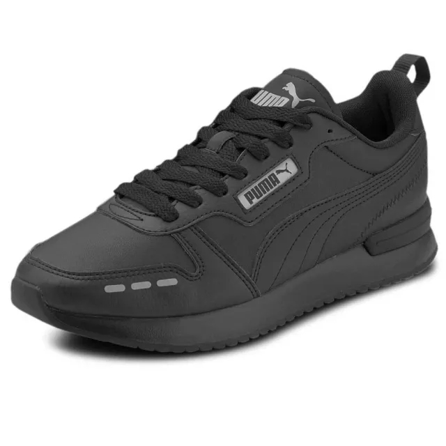 Puma R78 Sl Trainers